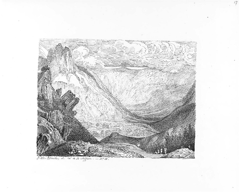 CH-NB-Voyage autour du Mont-Blanc dans les vallées d'Hérens de Zermatt et au Grimsel 1843-nbdig-19161-016