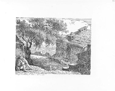 CH-NB-Voyage autour du Mont-Blanc dans les vallées d'Hérens de Zermatt et au Grimsel 1843-nbdig-19161-025