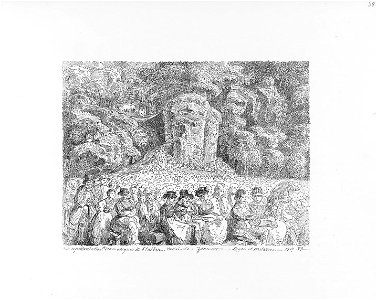 CH-NB-Voyage autour du Mont-Blanc dans les vallées d'Hérens de Zermatt et au Grimsel 1843-nbdig-19161-037