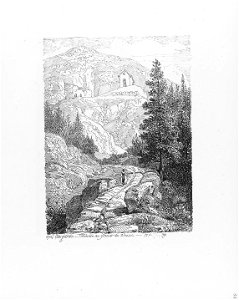 CH-NB-Voyage autour du Mont-Blanc dans les vallées d'Hérens de Zermatt et au Grimsel 1843-nbdig-19161-045