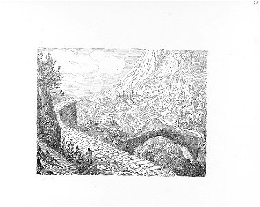 CH-NB-Voyage autour du Mont-Blanc dans les vallées d'Hérens de Zermatt et au Grimsel 1843-nbdig-19161-049
