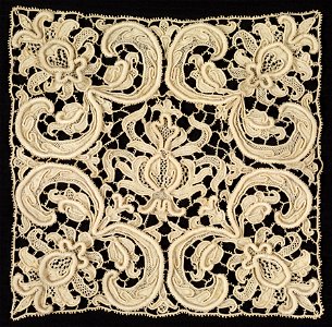 Chalice cover - Google Art Project (6839577)