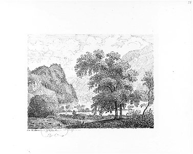 CH-NB-Voyage autour du Mont-Blanc dans les vallées d'Hérens de Zermatt et au Grimsel 1843-nbdig-19161-053