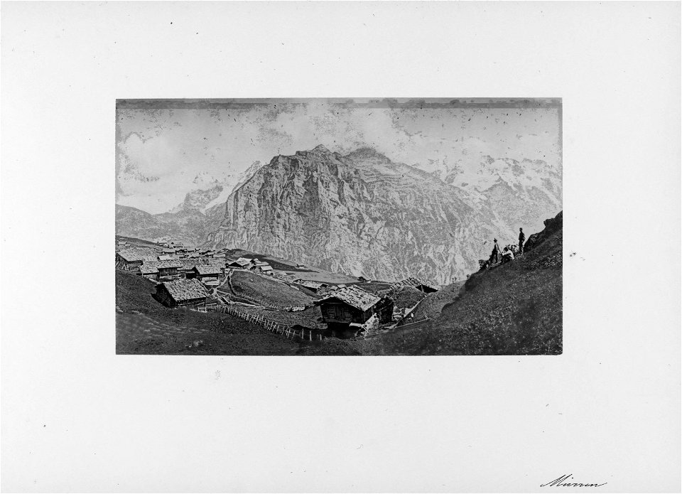 CH-NB-Voyage en Suisse-nbdig-17962-page013