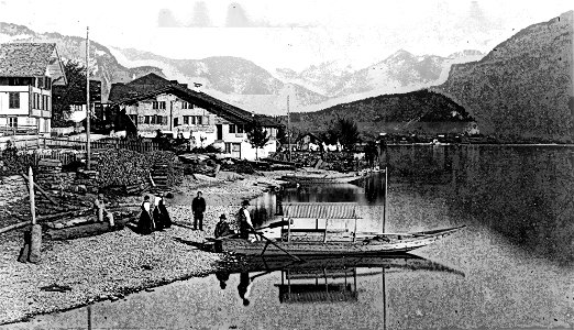 CH-NB-Voyage en Suisse-nbdig-17962-page021