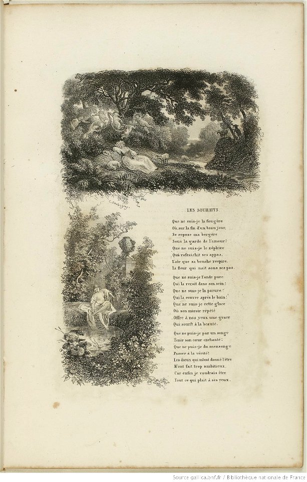 Chants et chansons populaires de la France, bpt6k1047992s, f115