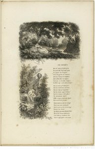 Chants et chansons populaires de la France, bpt6k1047992s, f115