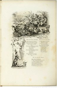Chants et chansons populaires de la France, bpt6k1047992s, f211