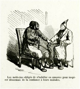 Cham Jacob