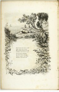 Chants et chansons populaires de la France, bpt6k1047992s, f44