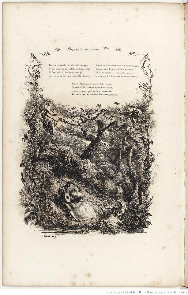Chants et chansons populaires de la France, bpt6k1047994m, f184