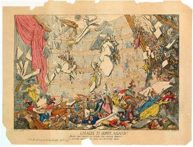 Chaos is come again! (BM 1862,1217.570)