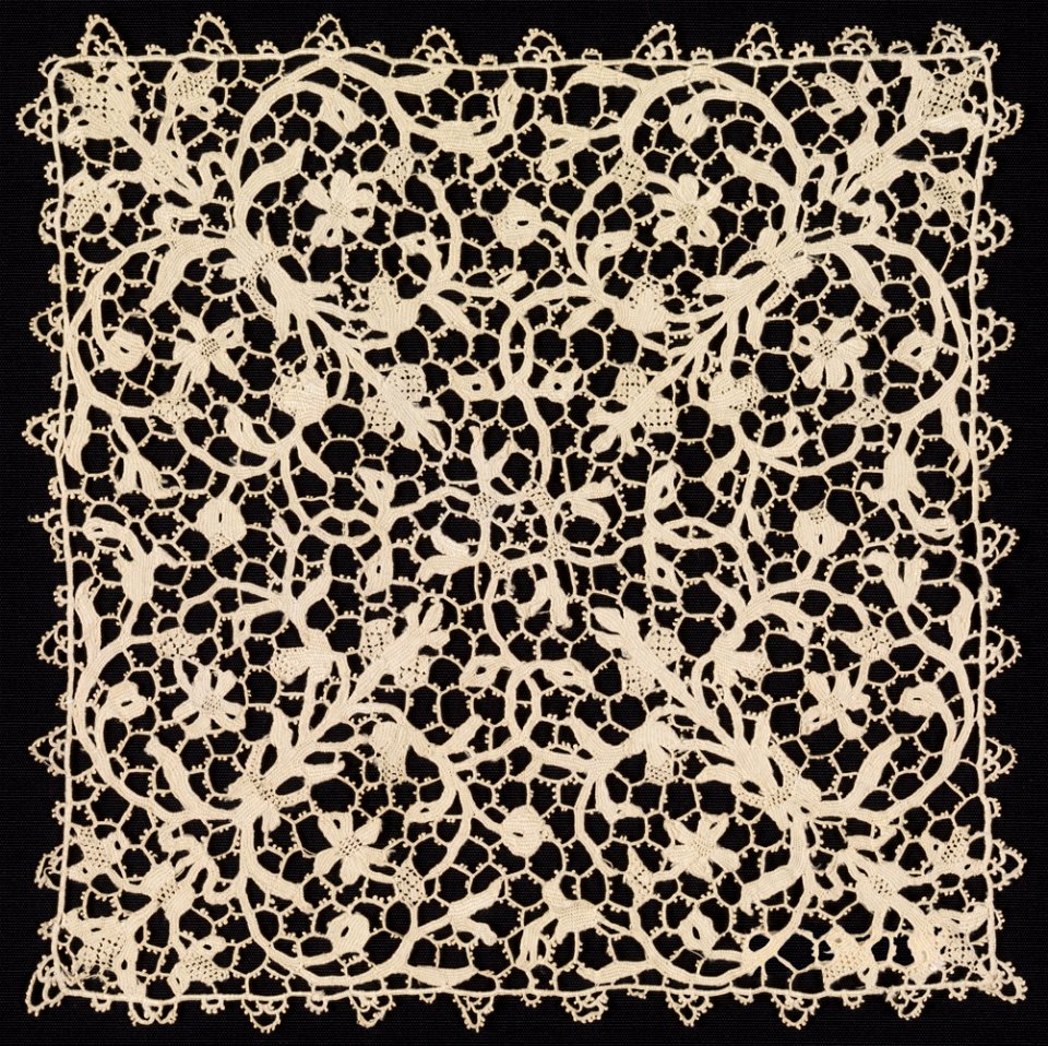 Chalice cover - Google Art Project (6851213)