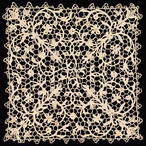 Chalice cover - Google Art Project (6851213)