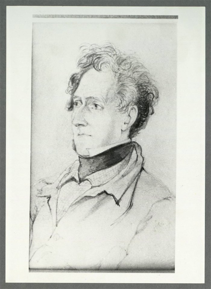Charles Norris (5236496)