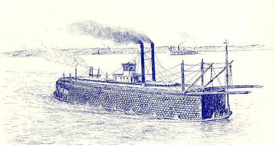 Charles P. Chouteau 01