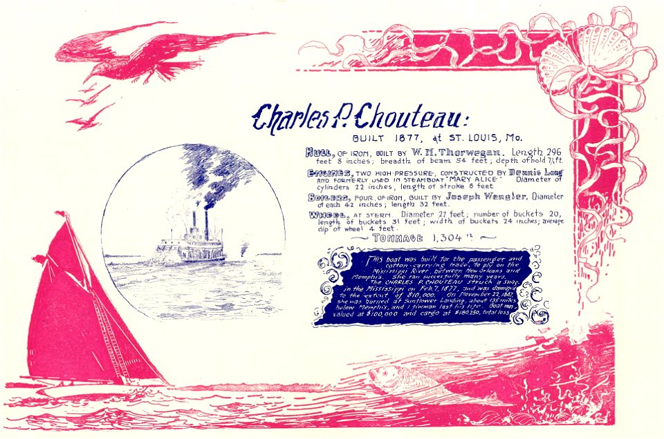 Charles P. Chouteau 02