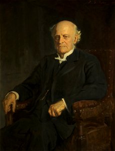 Charles Theobald