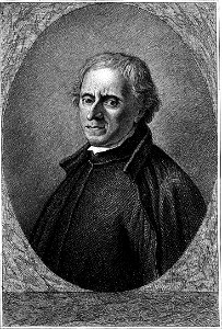 Charles Poree