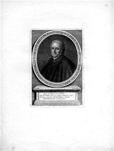 Charles Porée