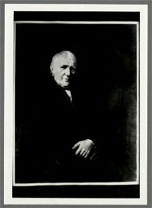 Charles Norris (5227591)