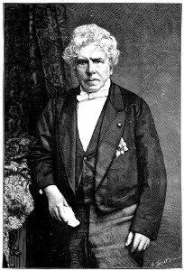 Charles Rogier
