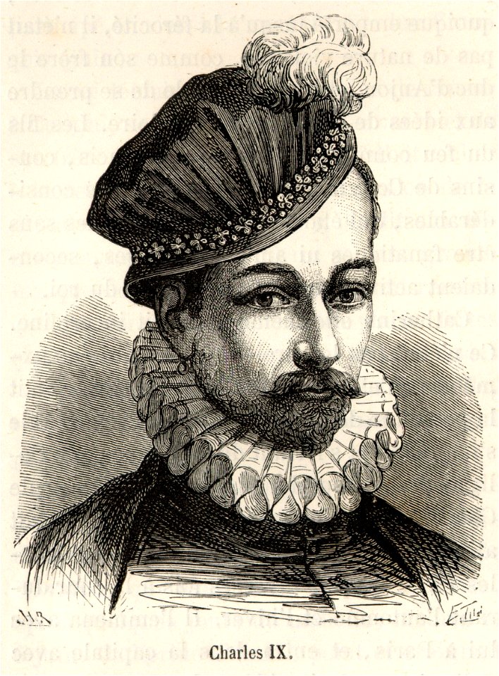 Charles-ix 29207935570 o