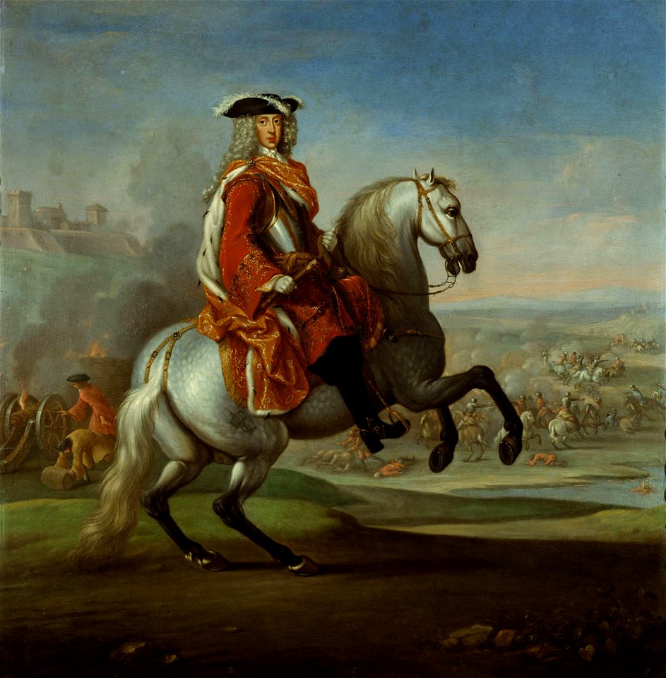 Charles-V-Lorraine