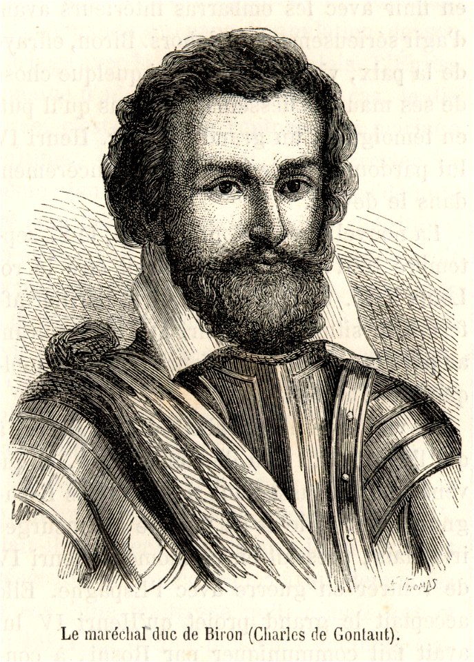 Charles-de-gontault-marchal-duc-de-biron 29210833600 o