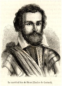 Charles-de-gontault-marchal-duc-de-biron 29210833600 o
