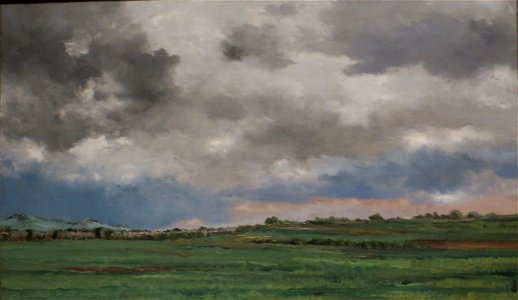 Landscape LACMA AC1992.92.1