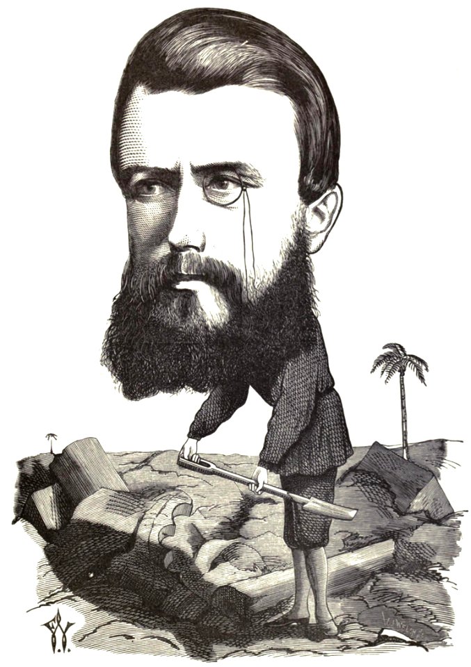Charles Warren (Waddy, 1872)