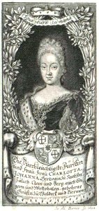 CharlotteJohannaWaldeckPiermont