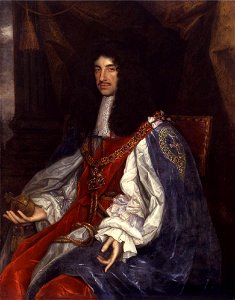 Charles2p