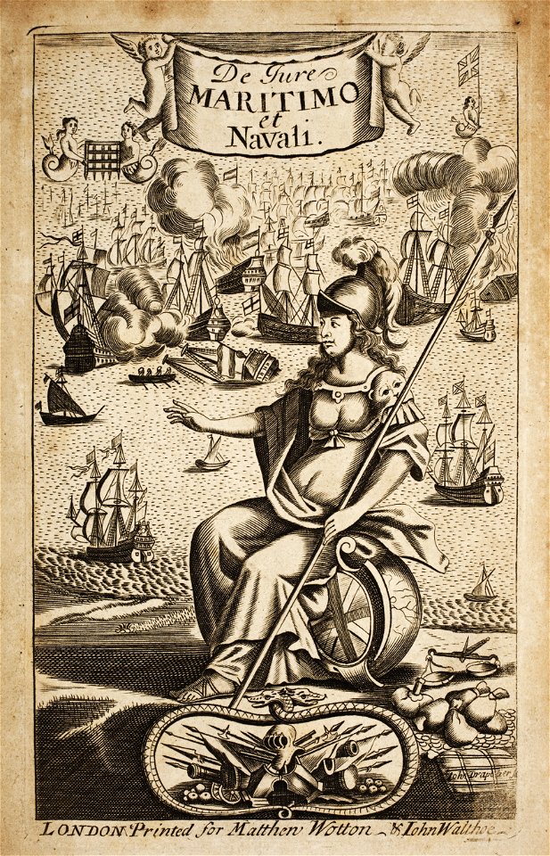 Charles-Molloy-De-jure-maritimo-et-navali MG 1203