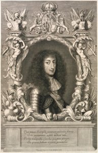 CharloEmanueleIIDiSavoiaNanteuil