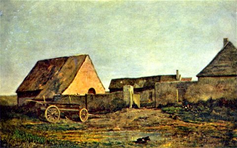 Charles-François Daubigny 003