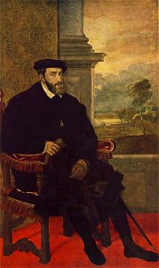 Charles5