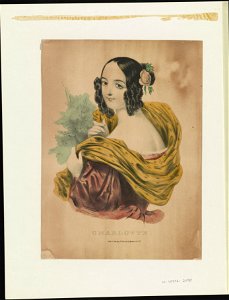 Charlotte LCCN90715897