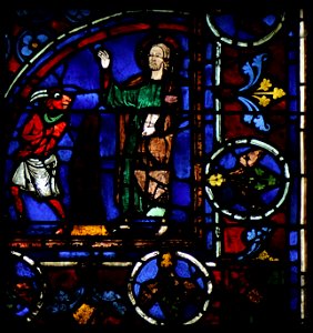 Chartres 30a-panel 3
