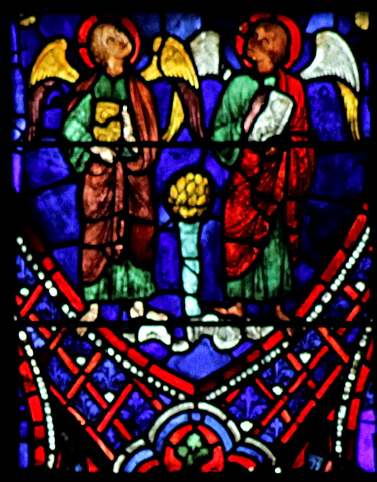 Chartres 36 -08b