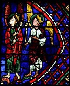 Chartres 36 -09c
