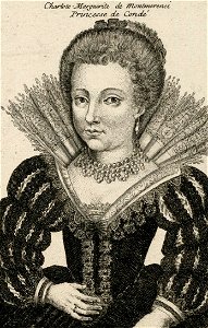 Charlotte-Marguerite de Montmorency02
