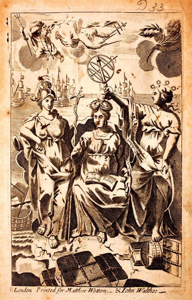 Charles-Molloy-De-jure-maritimo-et-navali MG 1204