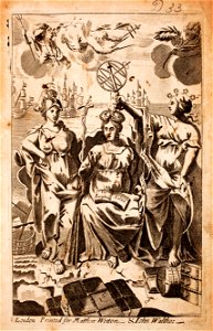 Charles-Molloy-De-jure-maritimo-et-navali MG 1204