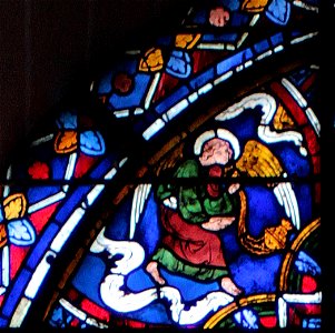 Chartres-001 11a