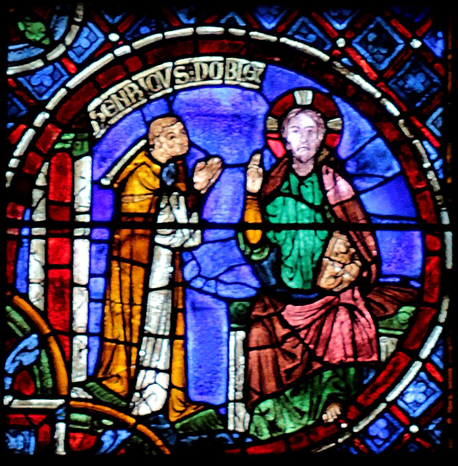 Chartres-001 1b