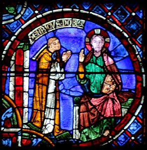 Chartres-001 1b