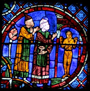 Chartres-001 3b