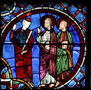 Chartres-001 5b